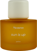 Memree Sun Is Up Parfum 100ml