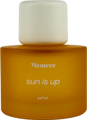 Memree Sun Is Up Parfum 100ml