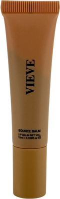 Vieve Bounce Balm Grind 10ml