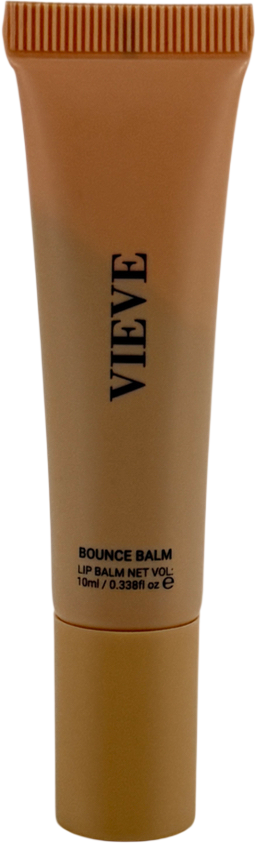 Vieve Bounce Balm Grind 10ml