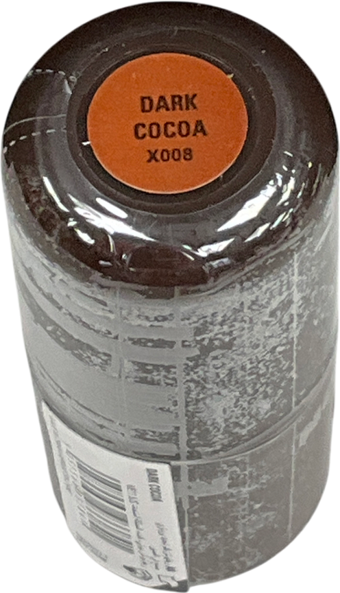 Revolution Jelly Bronzer Stick Dark Cocoa One size