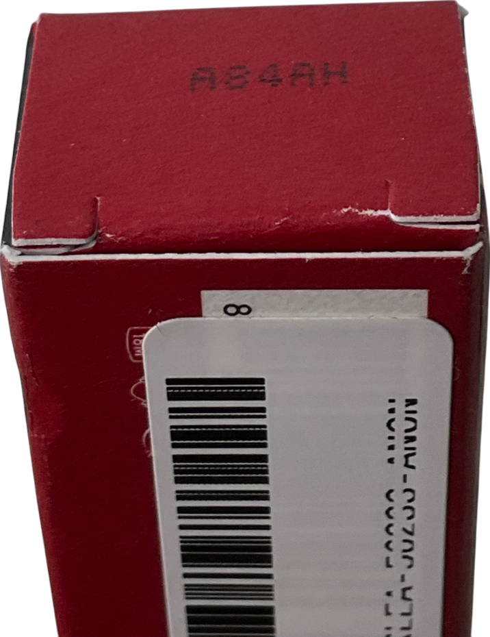 glossier Balm Dotcom Lip Balm Black Cherry 15ml