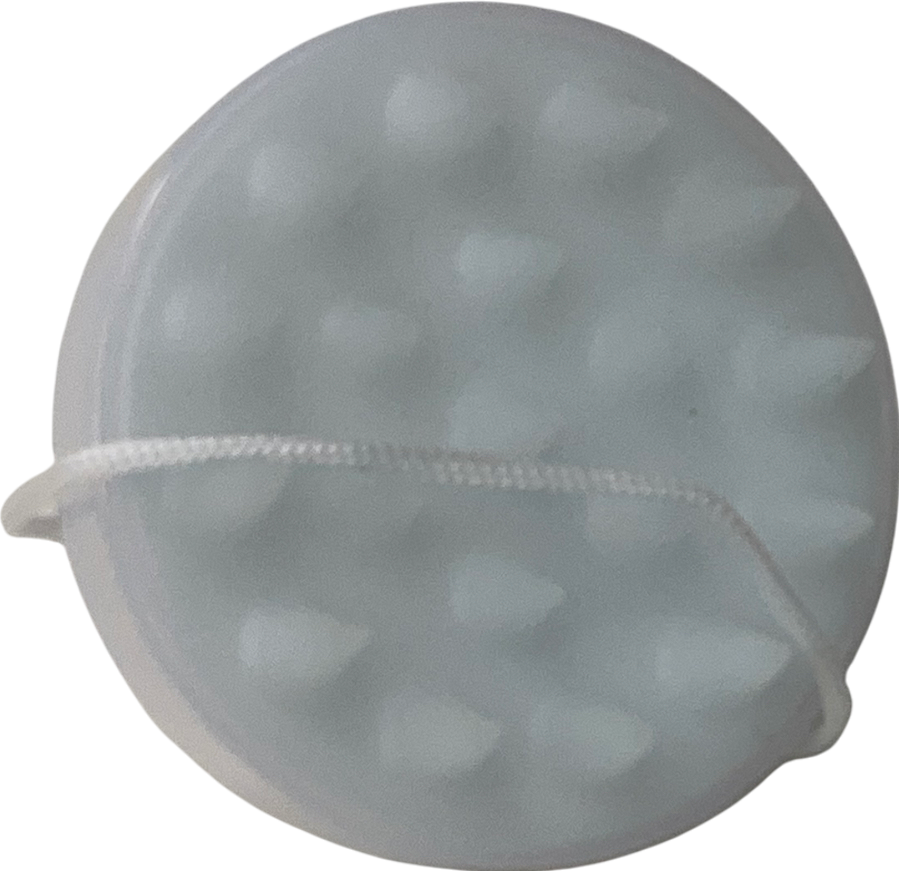 hairstory Scalp Brush One size