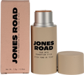 Jones Road Your Skin Foundation Stick Sand Sable 7.3G