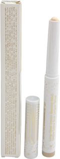 Bobbi Brown Long-wear Cream Shadow Stick Pink Pearl 1/6G