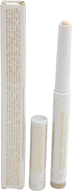 Bobbi Brown Long-wear Cream Shadow Stick Pink Pearl 1/6G