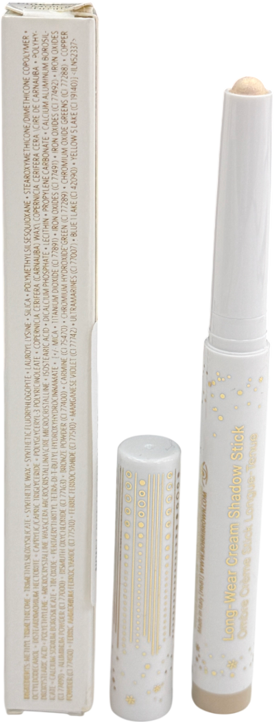 Bobbi Brown Long-wear Cream Shadow Stick Pink Pearl 1/6G