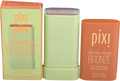 Pixi On-the-glow Cream Bronzer Richglow 19g