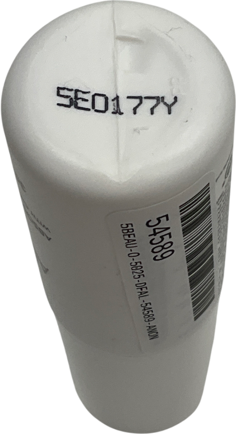 Alpha-h Absolute Eye Complex Serum 30ml