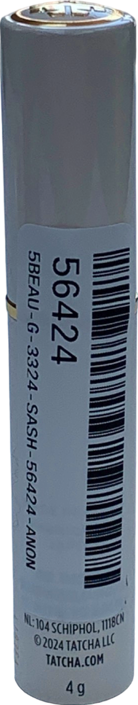 Tatcha The Kissu Lip Tint Midnight Lily 4 g