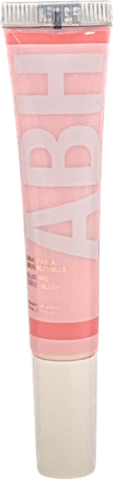 Anastasia Beverly Hills Blurring Serum Blush Guava 9.5ml