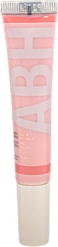 Anastasia Beverly Hills Blurring Serum Blush Guava 9.5ml