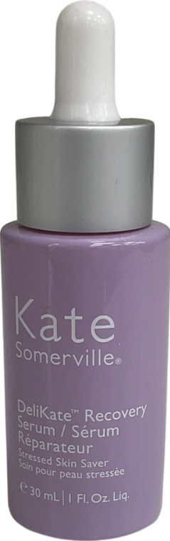 Kate Somerville Delikate Recovery Serum 30ml