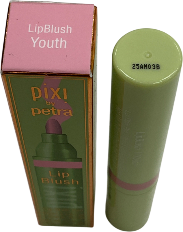 Pixi Lipblush Youth 2.5g
