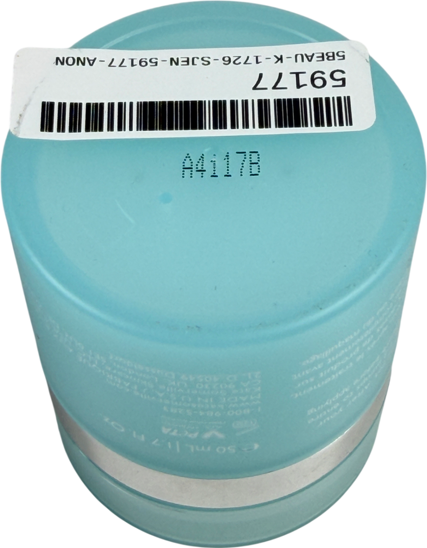 Kate Somerville Hydrakate™ Recharging Water Cream 50ml