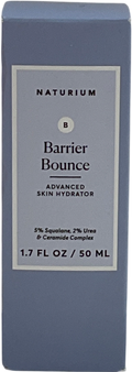 Naturium Barrier Bounce 50ml