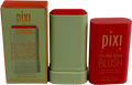 Pixi On The Glow Tinted Moisture Stick Juicy 19g