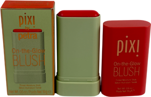 Pixi On The Glow Tinted Moisture Stick Juicy 19g