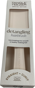 TANGLE TEEZER The Ultimate Detangler Brush Cream One size