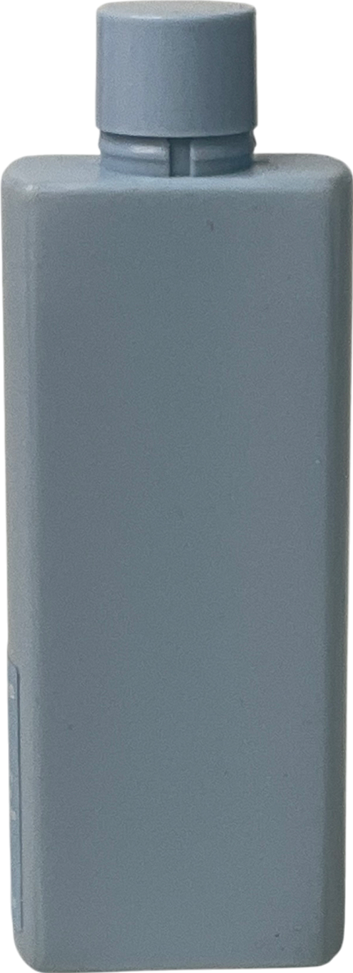 estrid The Weightless Refillable Deodorant Wave 40ml