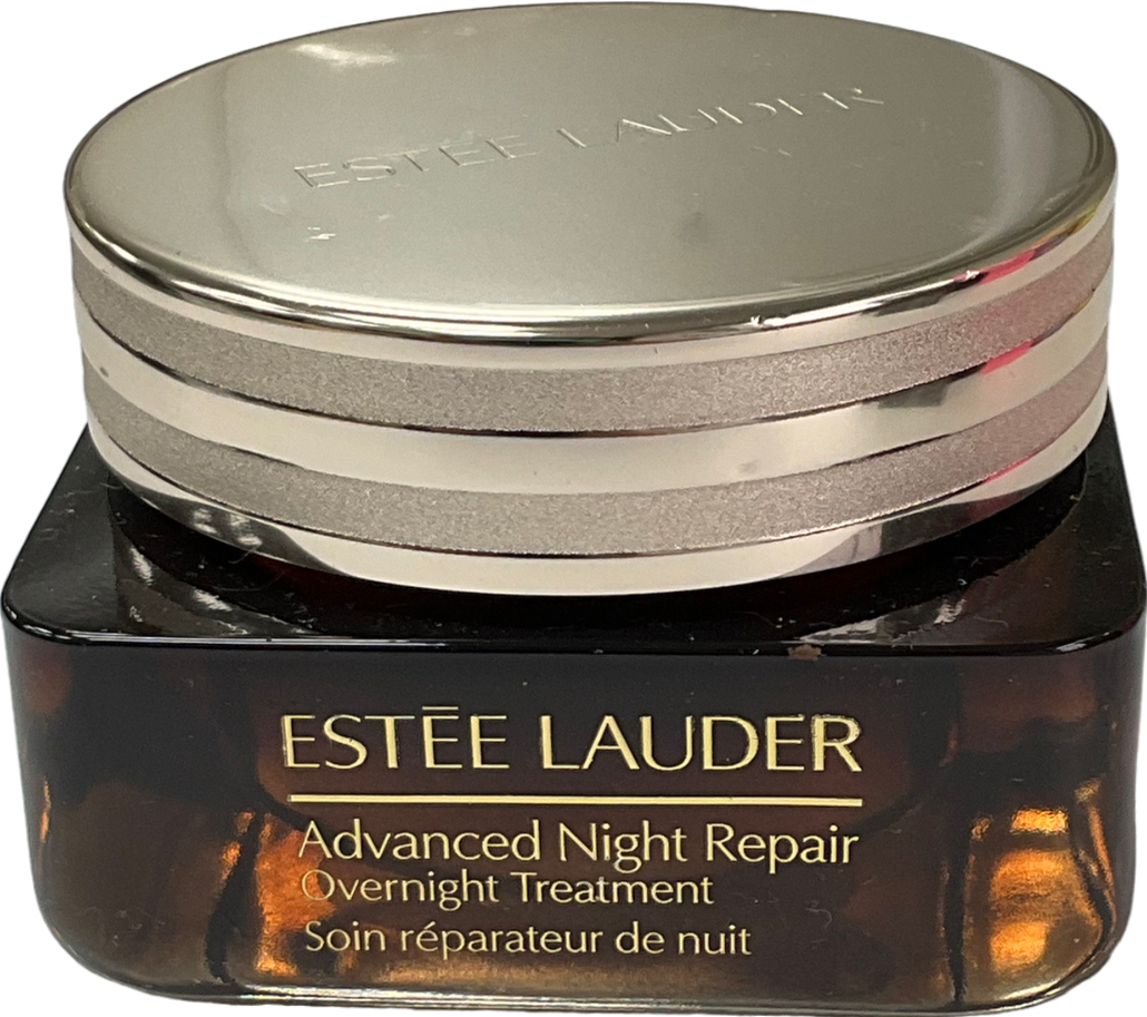 Estee Lauder Night Repair Treatment 65ml