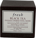 fresh Black Tea Firming Overnight Mask 100ml