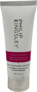 Philip Kingsley Elasticizer Deep-conditioning Treatment 75ml