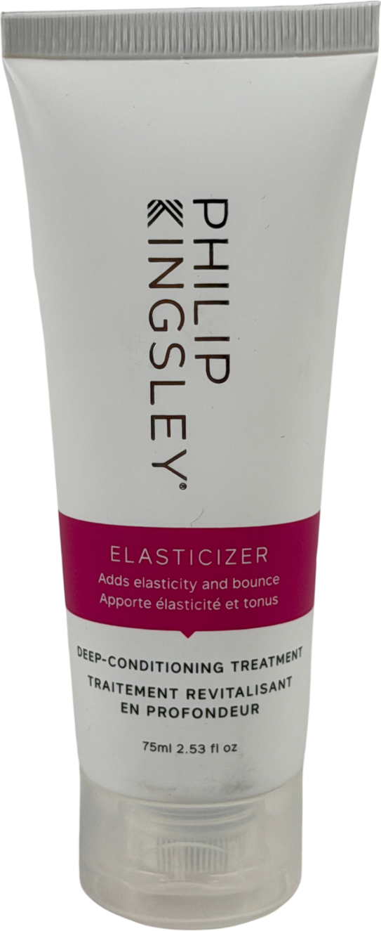 Philip Kingsley Elasticizer Deep-conditioning Treatment 75ml