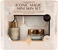 Charlotte Tilbury Iconic Magic Mini Skin Set (worth £70) One size
