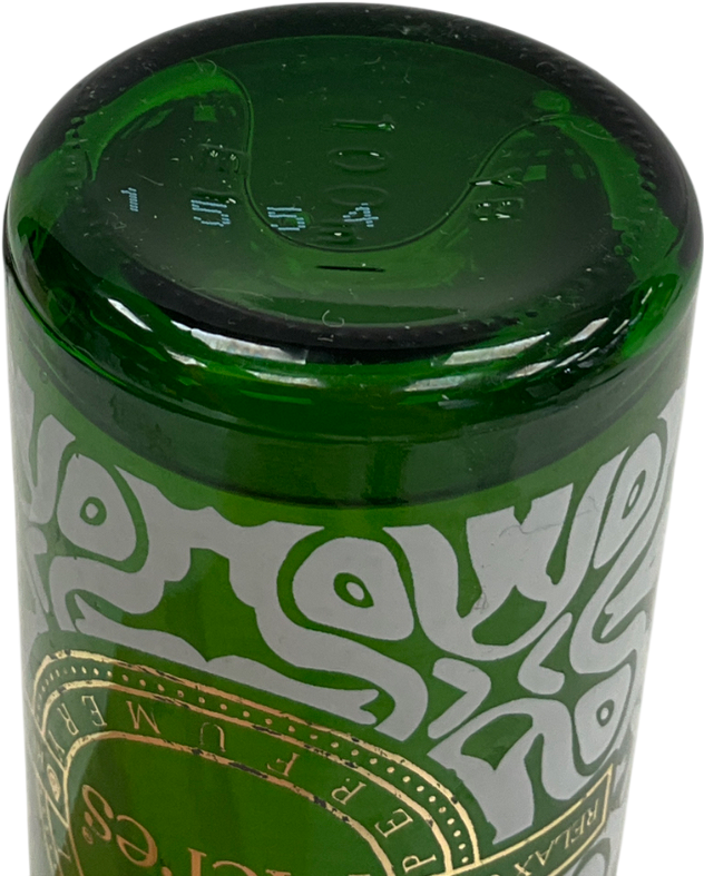 Botanics Relax Bath & Body Oil 100ml