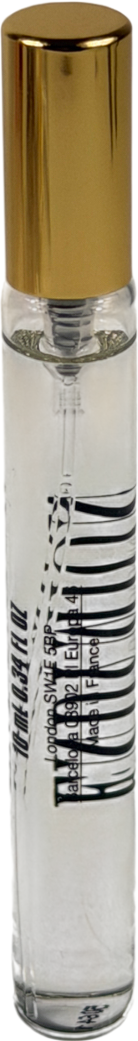 Penhaligon's Endymion Cologne Eau De Cologne 10ml