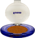 Kosas Shiny Objects Highlighter Gilded 4.5g