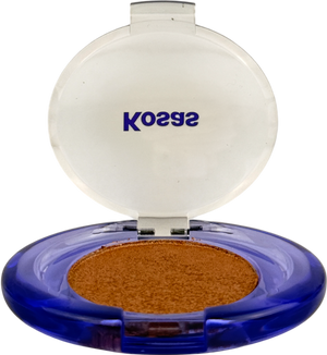 Kosas Shiny Objects Highlighter Gilded 4.5g