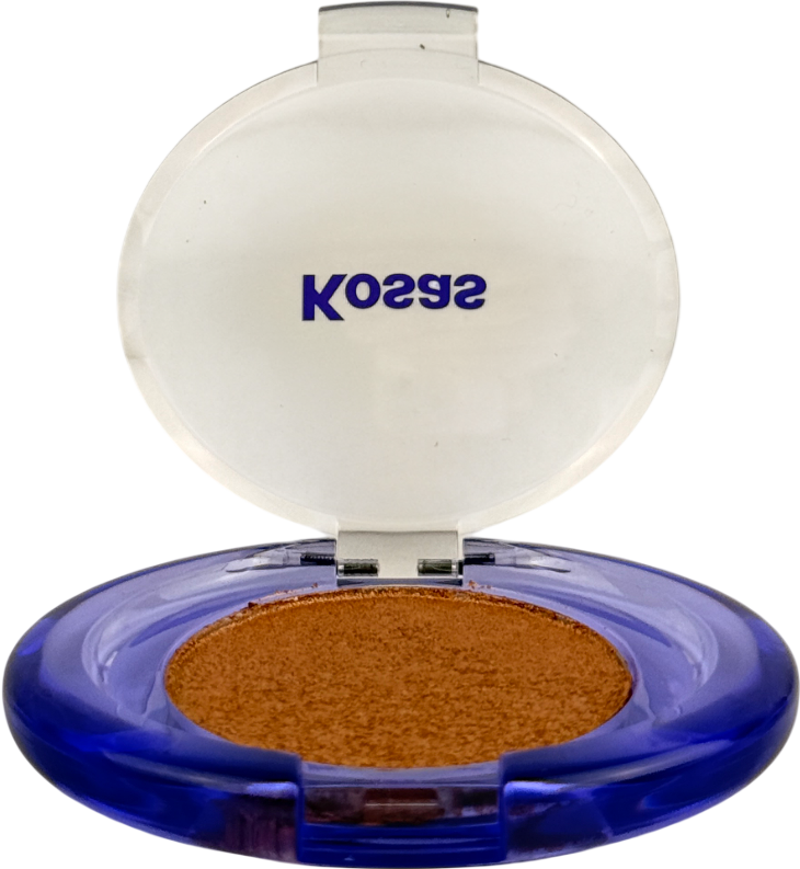 Kosas Shiny Objects Highlighter Gilded 4.5g