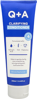 Q+A Clarifying Conditioner 250ml