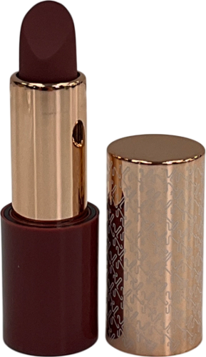 KAY BEAUTY Matte Drama Matte Lipstick Wrap Up 4.2g