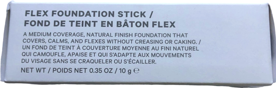 Milk Makeup FLEX Foundation Stick Light Beige 10g