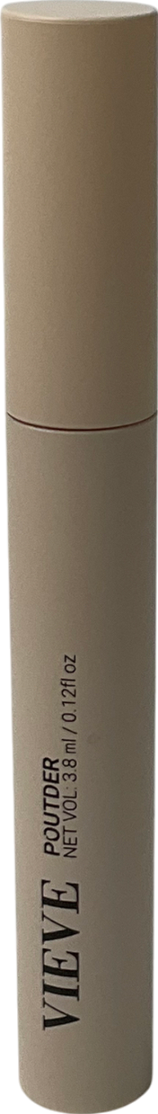 Vieve Poutder Bellini 3.8ml
