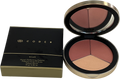 Code 8 Blush Palette 10g