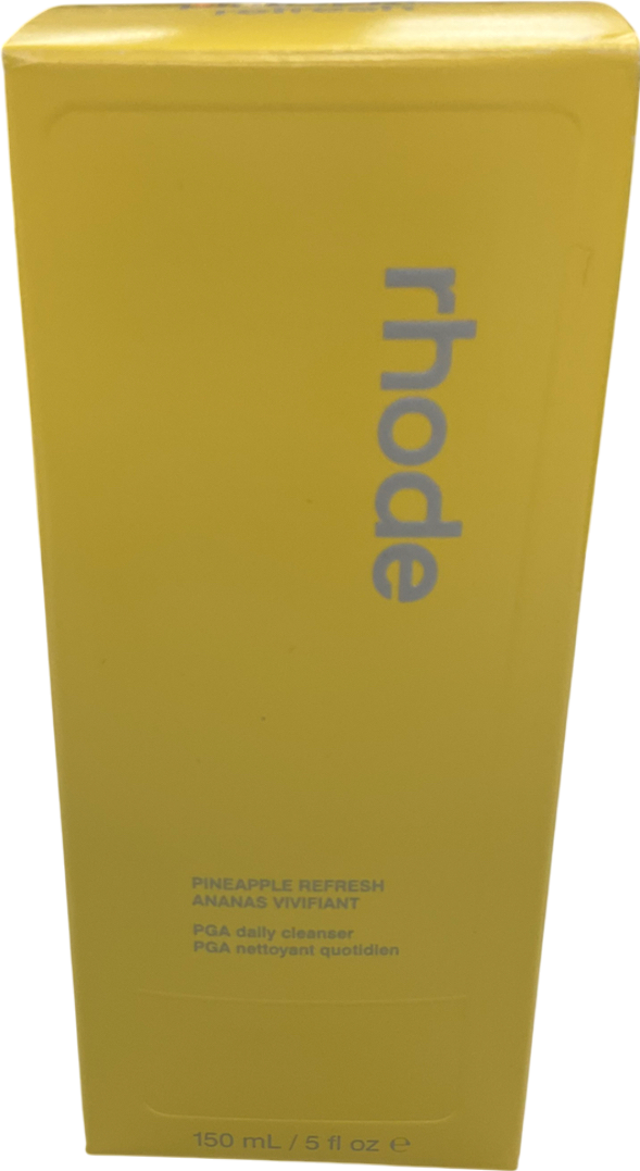 Rhode Pineapple Refresh 150ml