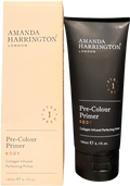 Amanda Harrington Pre-colour Primer Body Base 180ml