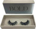 Bold Cosmetics False Eyelashes Mia