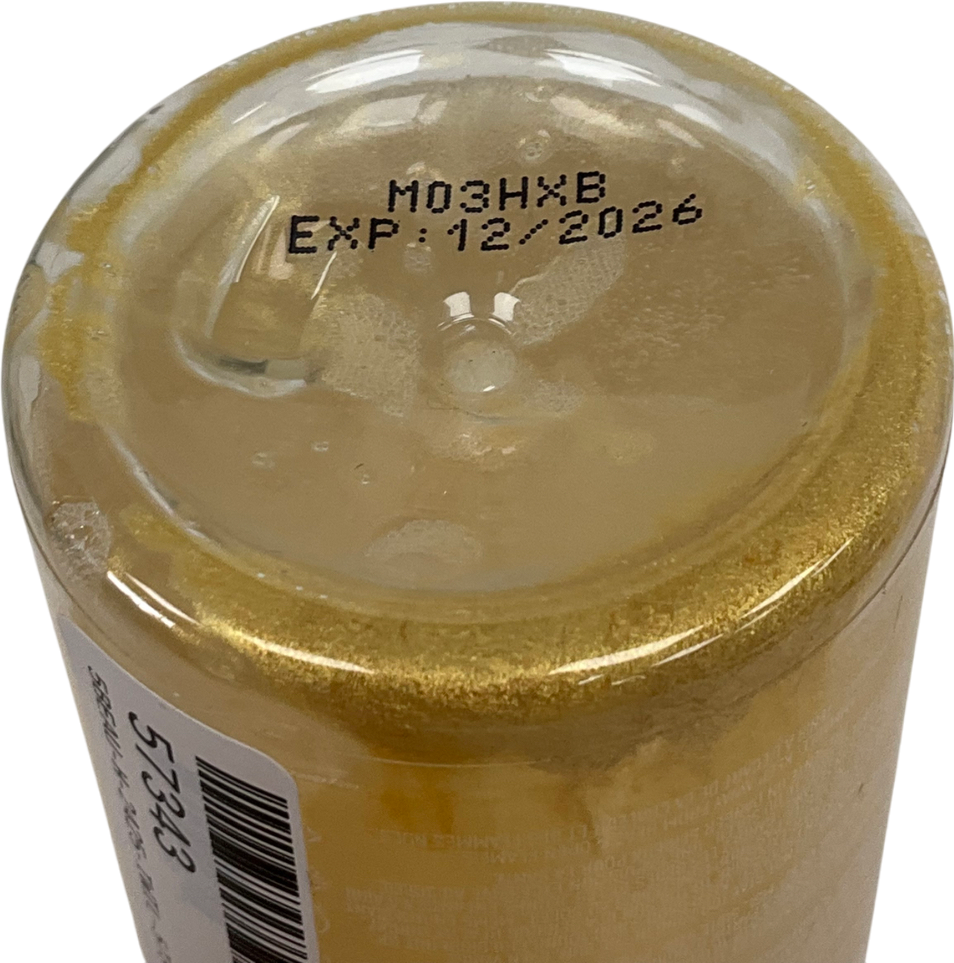 Kopari Golden Sunglaze Sheer Body Mist Sunscreen Spf 30 Golden Sunglaze 150ml