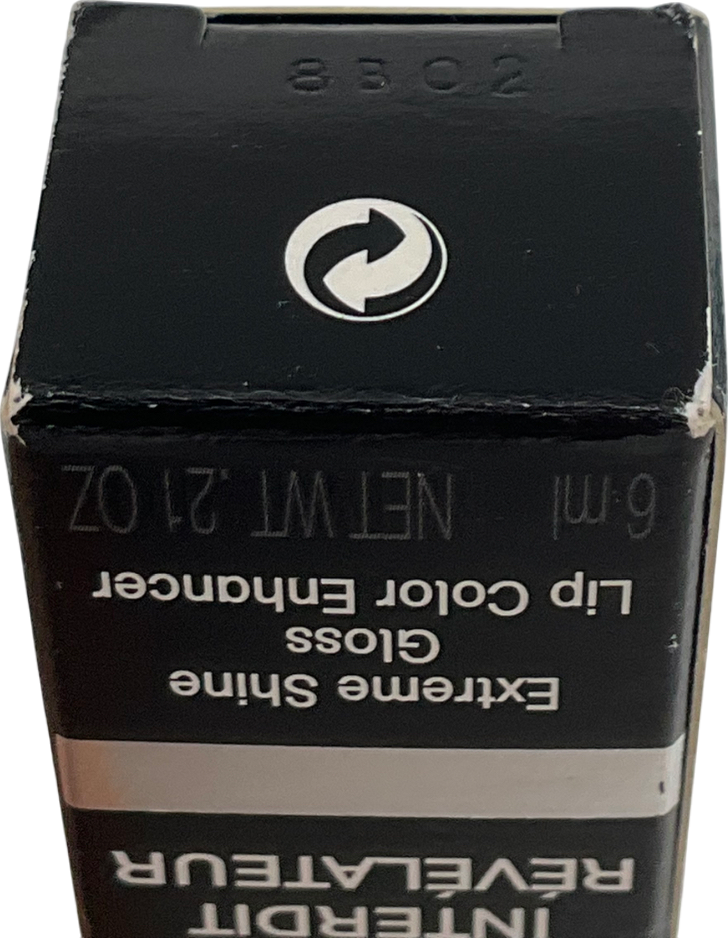 GIvenchy Gloss Interdict Rose 6ml