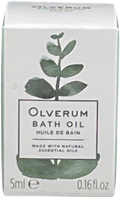 olverum Bath Oil 5ml