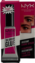 NYX The Brow Glue Instant Styler 5g