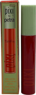 Pixi Tintfix Adore 4.5g