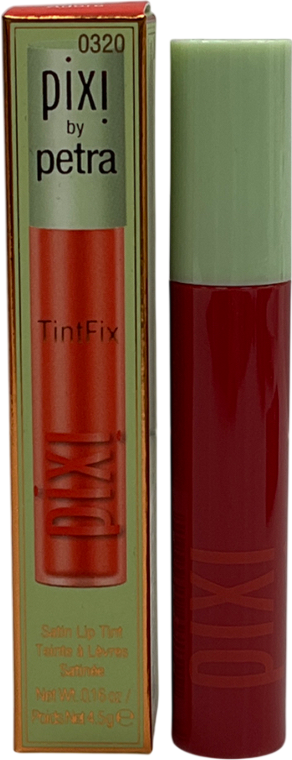 Pixi Tintfix Adore 4.5g