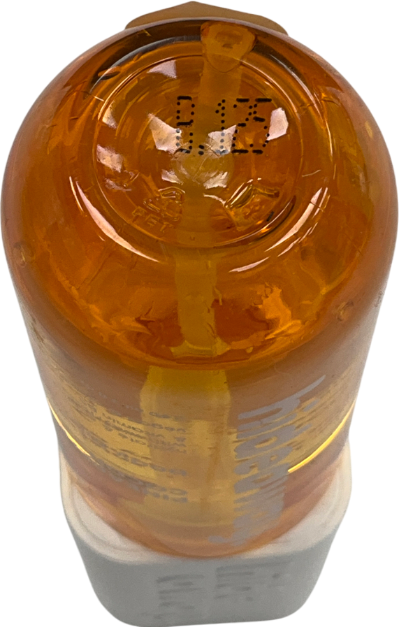 hide away Body Mist Pineapple Coconut 90ml