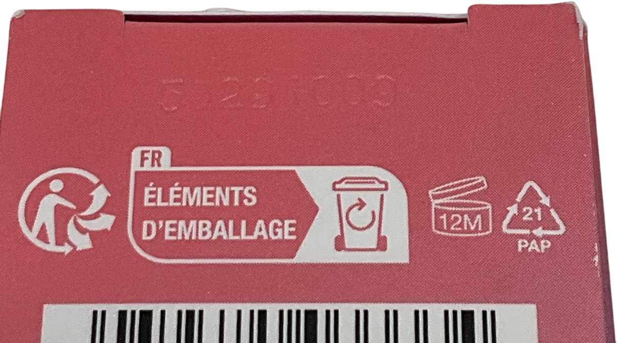 kiko Power Shake Bronze Bliss Drops 30ml